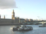 The Palace of Westminster Westminstpalace.jpg
